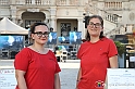 VBS_9858 - Sagra della Lumaca di Govone 2023 - Ottava edizione